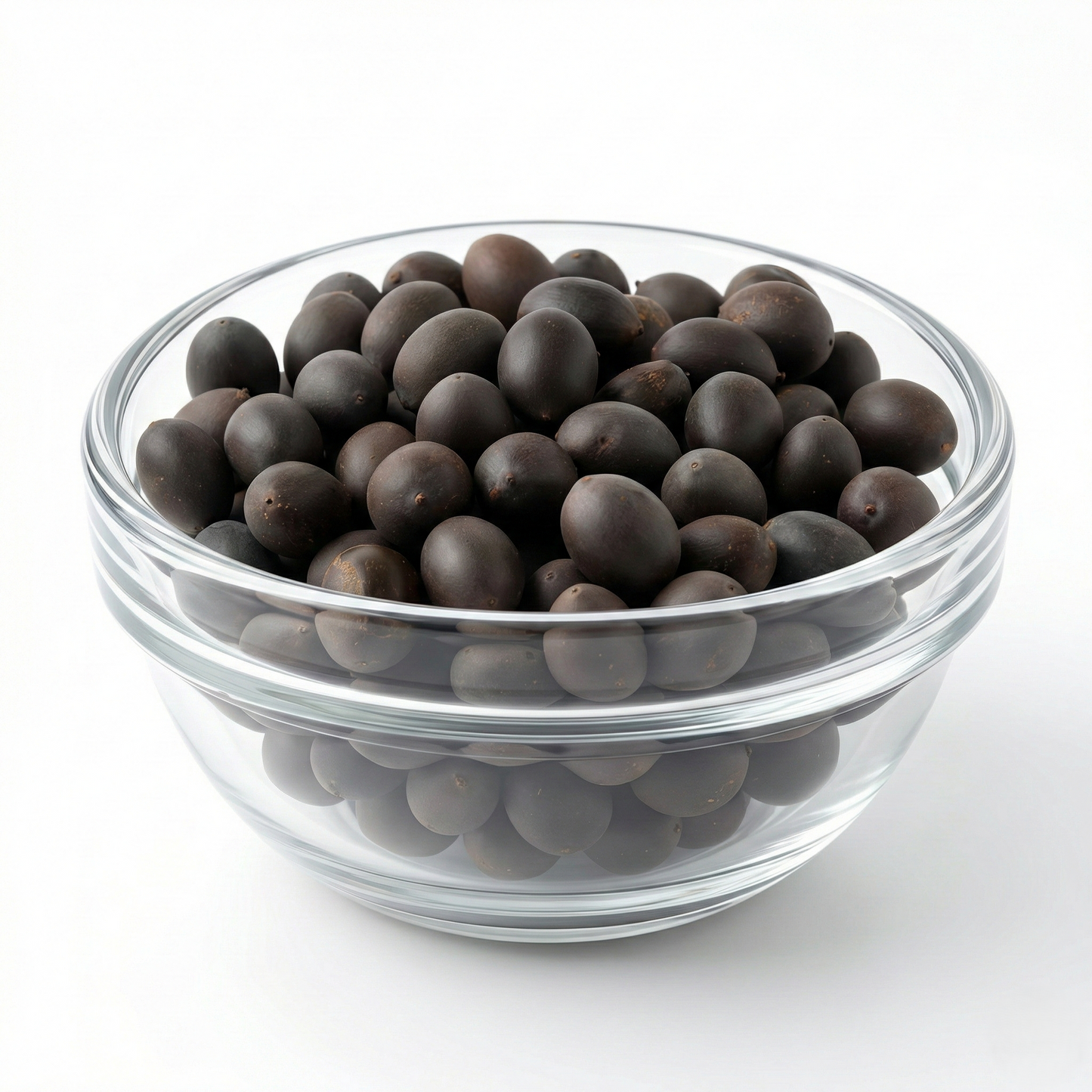 India's No1 Premium Lotus Seeds | Now at 50% OFF