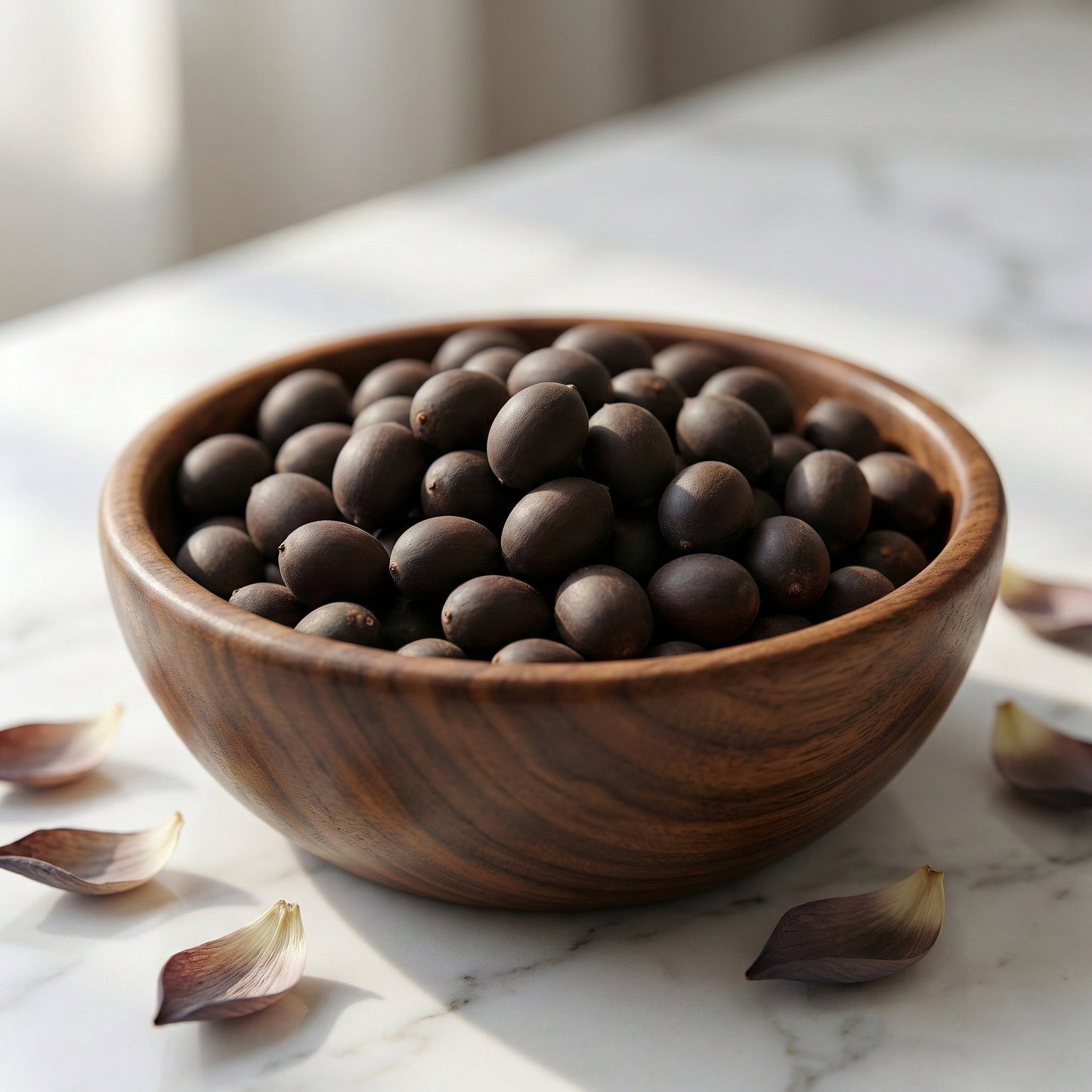 India's No1 Premium Lotus Seeds | Now at 50% OFF