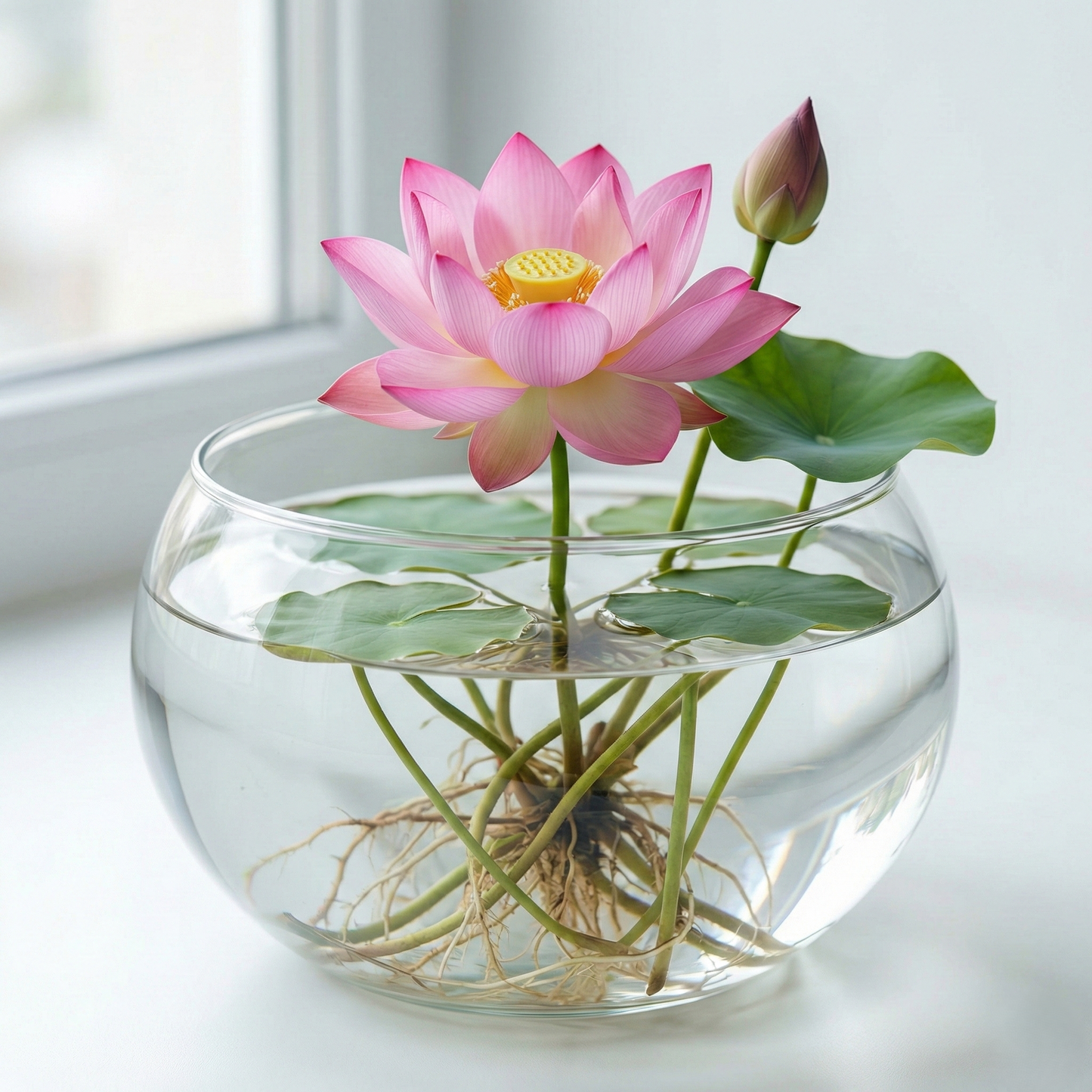 India's No1 Premium Lotus Seeds | Now at 50% OFF