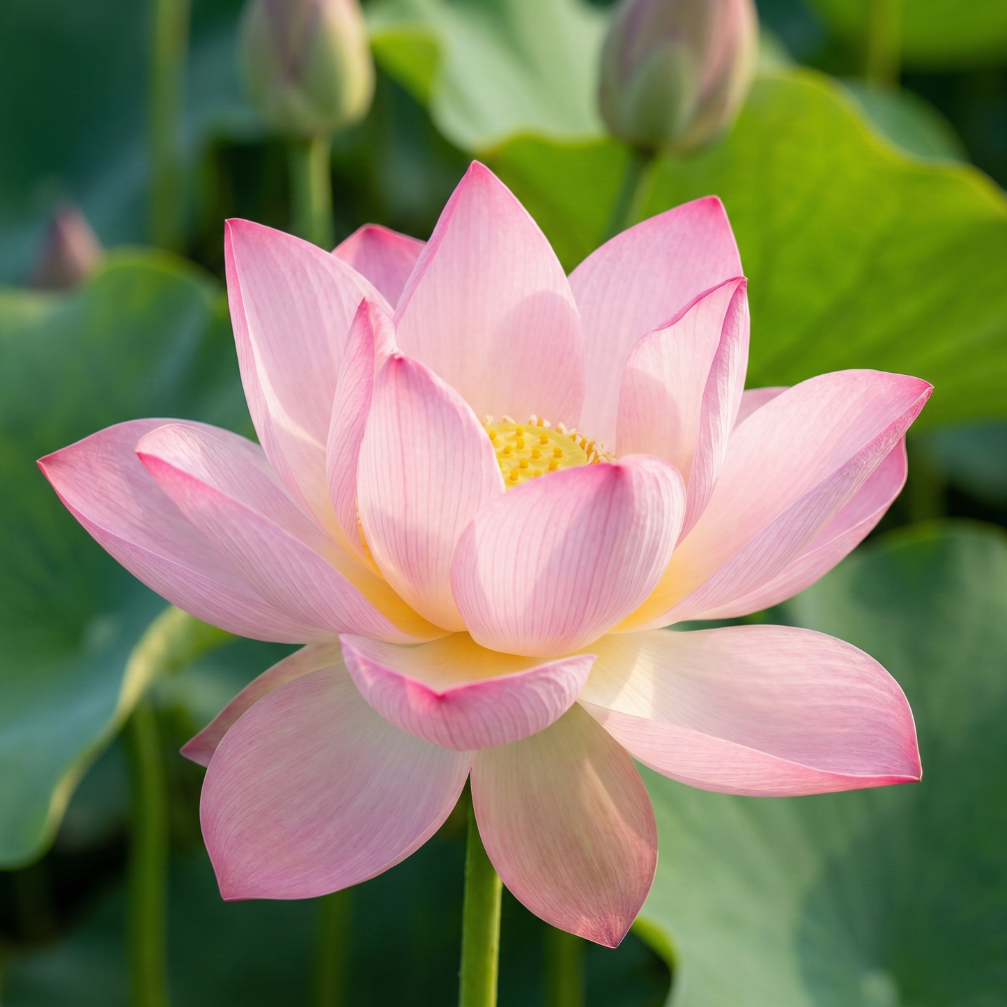 India's No1 Premium Lotus Seeds | Now at 50% OFF