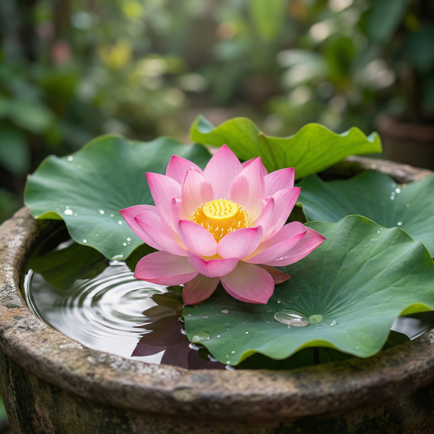 India's No1 Premium Lotus Seeds | Now at 50% OFF