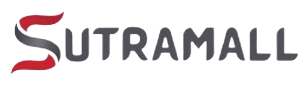 sutramall